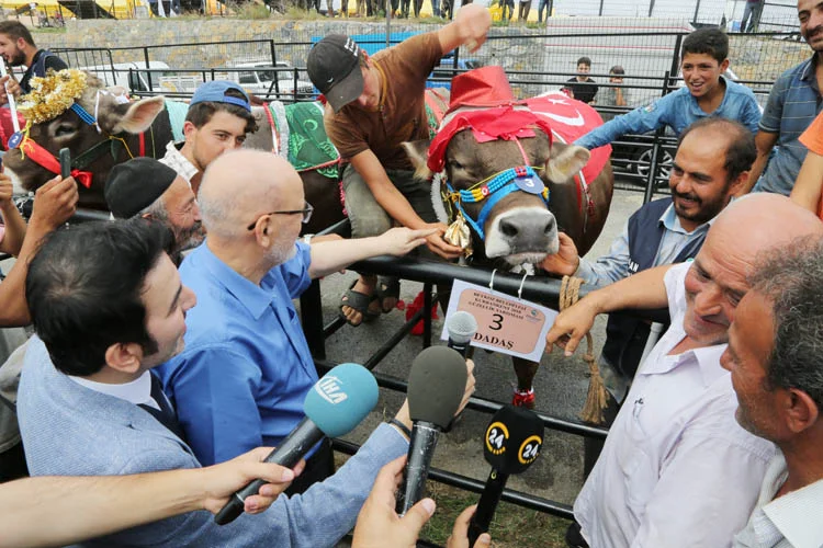 beykozunkurbanlarigorucuyecikti 6 a1cWModNKg