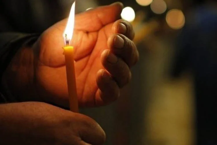 AYEDAŞ'tan yapılan açıklamaya göre Beykoz'un 4 mahallesine farklı saat dilimlerinde