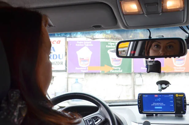 beykozunsofornebahat 2HV0ugFiJ4