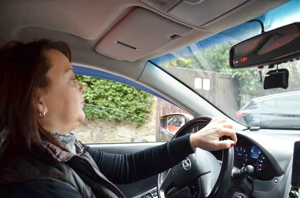 beykozunsofornebahat qCLXbWGj4E