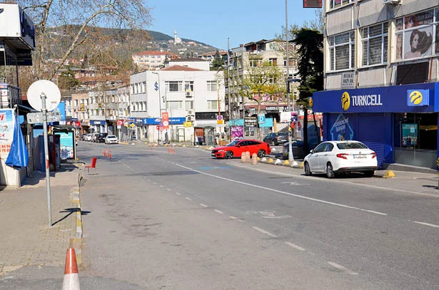 beykozunsokaklariboskaldi3 t Gn4 8jNk