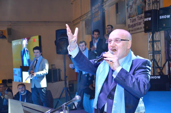 beykozununutamadigiseci k8EykXgbYJ