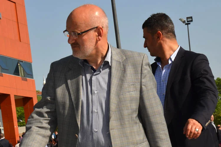 beykozununutamadigisecim 4 T2gMbQt rv