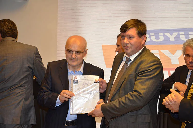 beykozununutamadigisecim 5 T7iNU MPGg