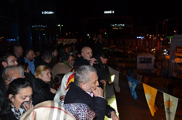 beykozununutamadigisecim 8 L0fJGunK1A