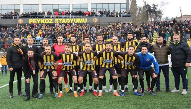 beykozunvolkanipa akQn1EWef4