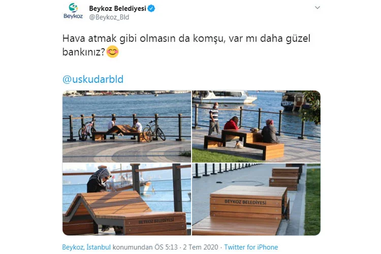 beykozuskudartw1 srNNFKD1Yn
