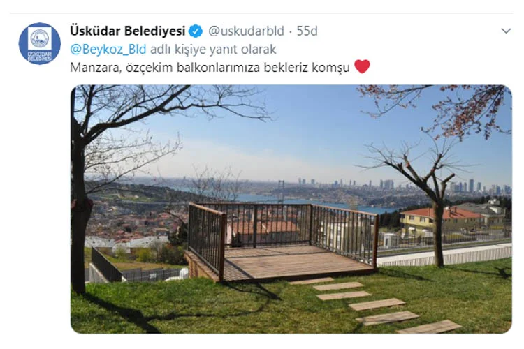 beykozuskudartw2 QcuRIvJjVD