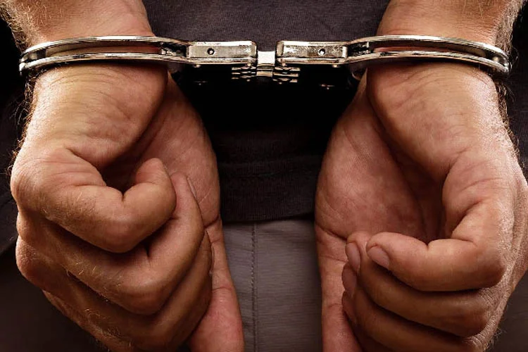 Beykoz İlçe Emniyet Müdürlüğü ekiplerinin 26 Kasım günü gerçekleştirdiği uygulamada