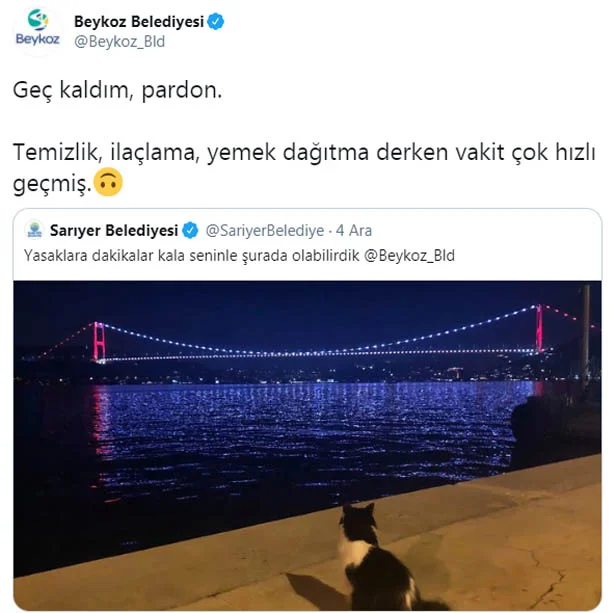 Atışmada yeni perde, 'ah Beykoz üzümlü kekim...' 1 beykozuzumlukekdb1 05EgvNWDMk