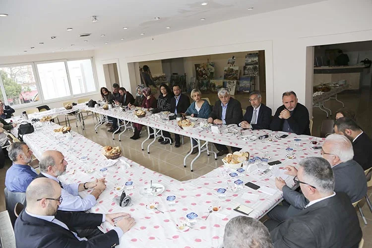 beykozvakfi 2 4MDbHgirmR