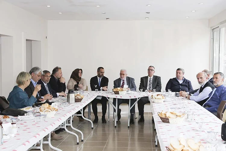 beykozvakfi 5 kSBLsJwZ9s