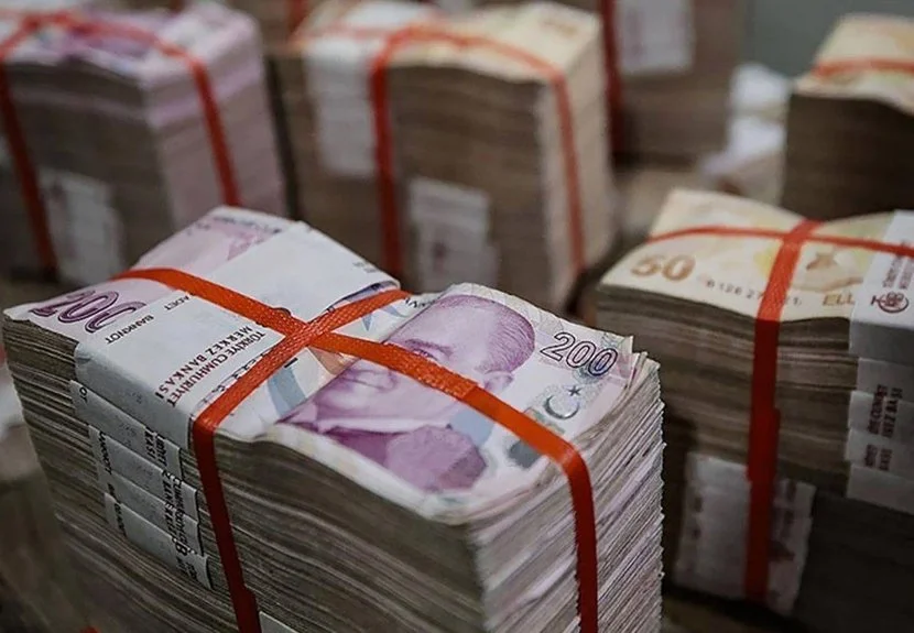 Beykoz'un 2024 yılını Dost Beykoz derledi 28 beykozvergi22 P4Gjri7lca