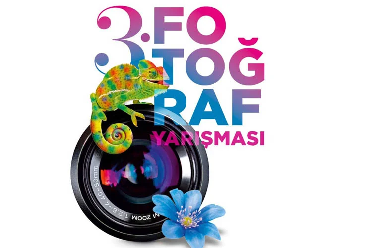 Beykoz’un binlerce yıllık medeniyet mirasını en güzel karelerle geleceğe taşıyacak