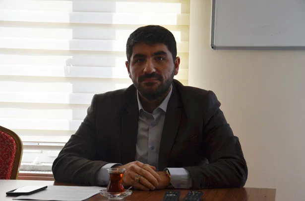 Beykoz'un bol ödüllü yarışması başlıyor 2 beykozya cztXnBvqmi