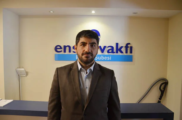 Beykoz'un bol ödüllü yarışması başlıyor 3 beykozya nDFHncDLCH