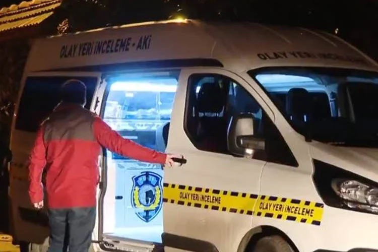 beykozyanfdb2 7k3RtTe0Yi