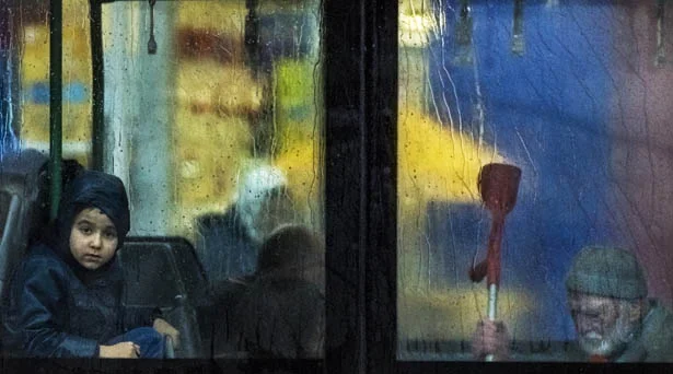 beykozyapidbdeprem3 rcKJWfY7hs