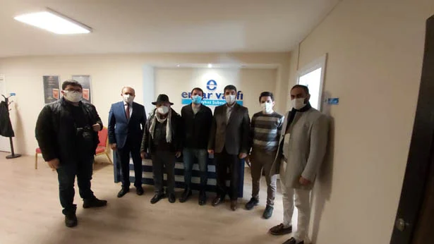 Beykoz'un bol ödüllü yarışması başlıyor 1 beykozyardb2 soW8DFzrh2