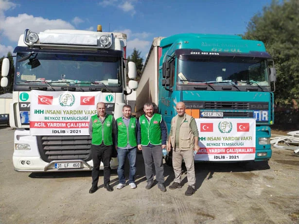 beykozyardimtriidb2 CvbLrcDfDK