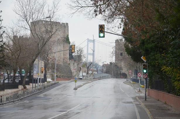 beykozyasa Wq3V10oG2L