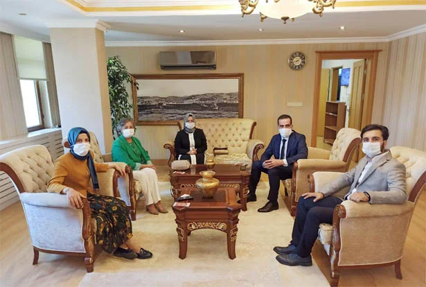 beykozyenikayiktidarzi2 Dl0kYtUhl1