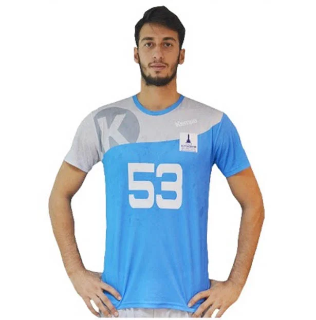 beykozyenikimillisporcu2 qfK73O1oNm