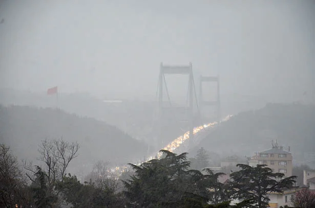 beykozyildirm3 2w8vw1NC1d