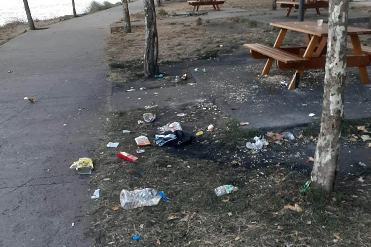 beykozyinecopyiigini4 AhzGOMG4dM