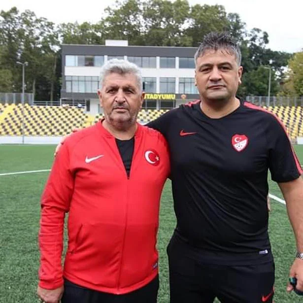 beykozylddb3 mcZ0Q4TKU1