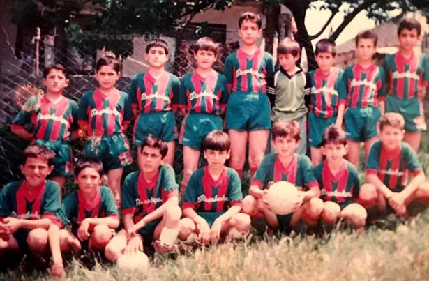 beykozylddb4 2fLRIY Cfd