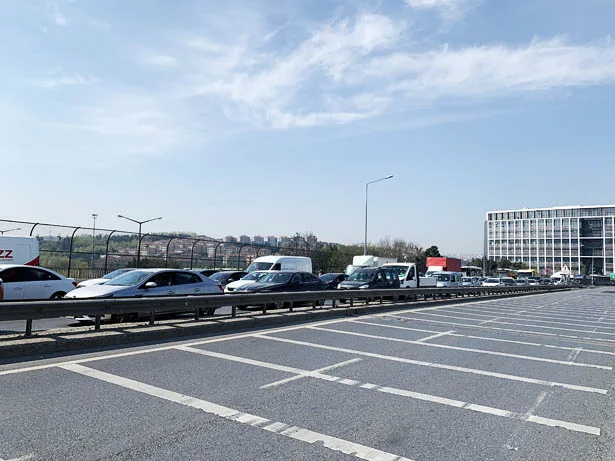 beykozyogdb2 5ficQ2LS27