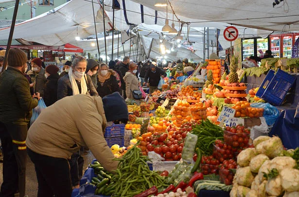 beykozyogdb3 gRYIJ8Rl0P