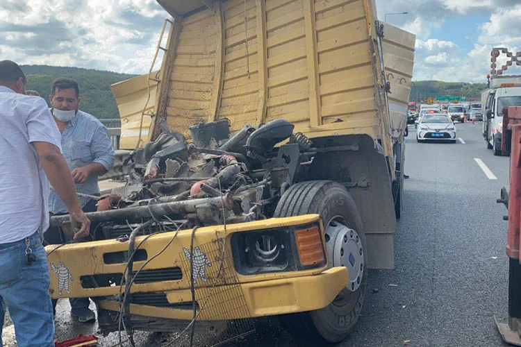 beykozysskazadb1 WVReRHck q