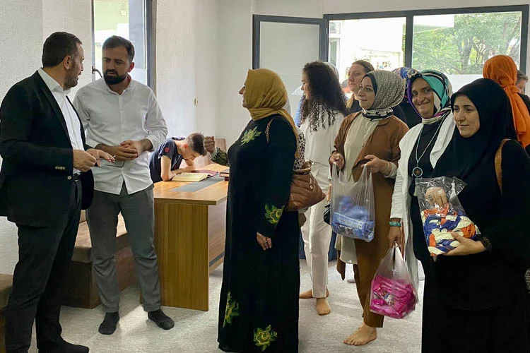 AK Parti Beykoz yüz yüze 100 gün geçirecek 4 beykozyuzdb3 3Lsv91dfGY