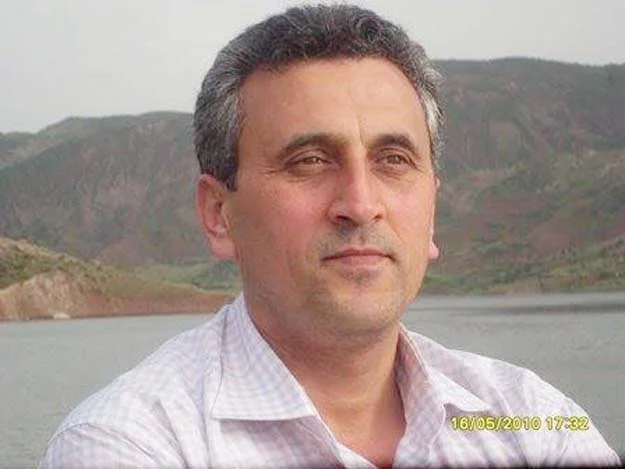 Yılbaşı gecesi TEM Otoyolu'nda yaşanan kaza sonrası hayatını kaybeden Beykozlu