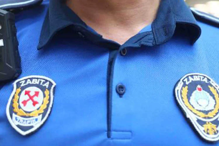 Beykoz Belediye Başkanlığı kendi bünyesinde istihdam etmek üzere 20 yeni