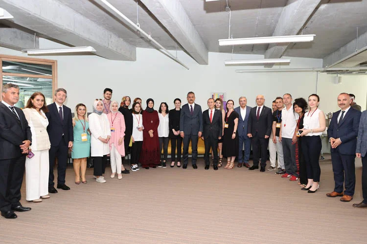 beykozzdb2 Eyc8j9dgdq