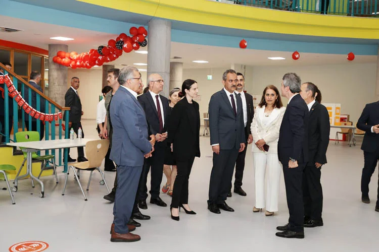 beykozzdb3 5b2zCs3TzQ