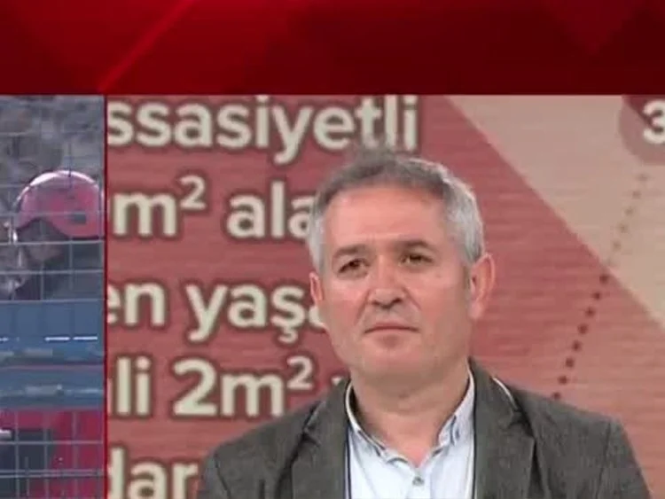 beykozzem2 7bUNeEh67