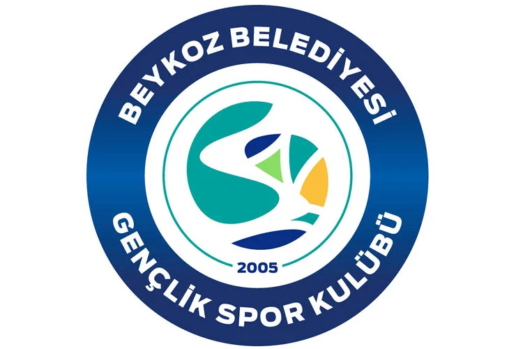 Salon sporlarında Beykoz’u hentbolda temsil eden Beykoz Belediyespor’dan ligin bitirilmesi