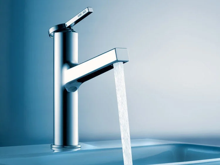 Beykoz'un birçok mahallesine isale hattında meydana gelen arıza nedeniyle su