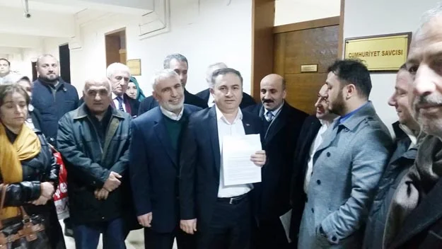 beykz ak su vq86dzJYyh