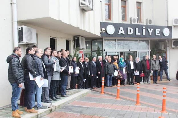 beykz ak suc 5 36W TE7dEG