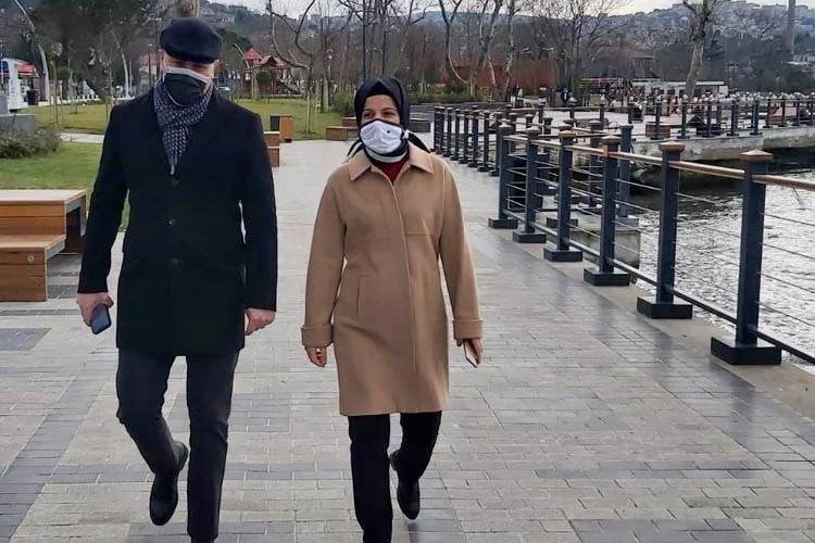 beykzkymemdb2 sP4dW R7hO