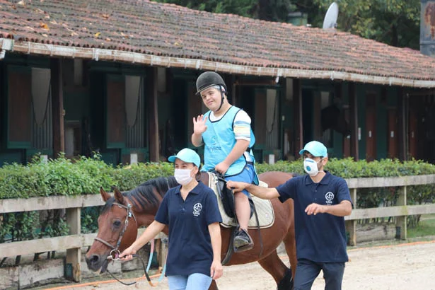 beykzoengelhayatkolaydb3 e0Axvvt lD