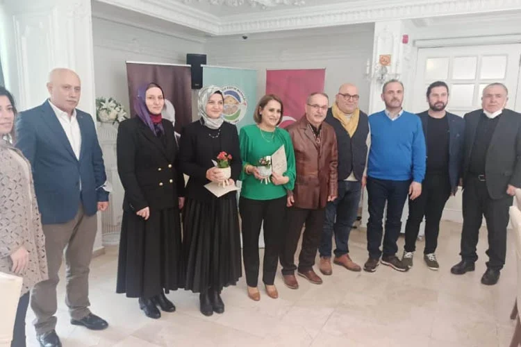 beykzohalkdb2 faq CCXGpE