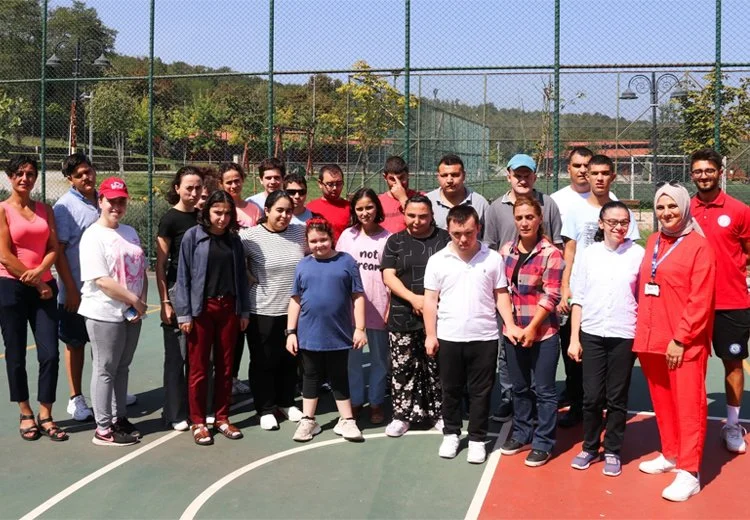 beymer haber vqKwa0D gN