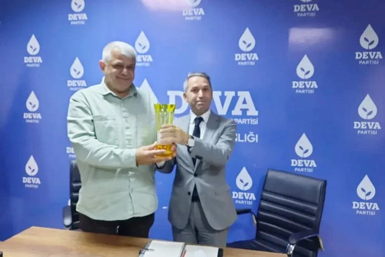 beymez beyk GiKClnfN U