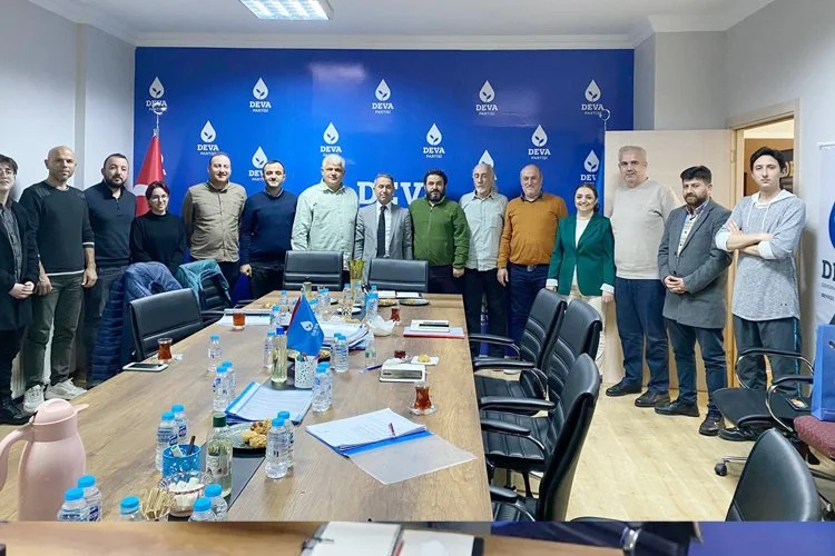 beymez beyk N3FBgE UGu